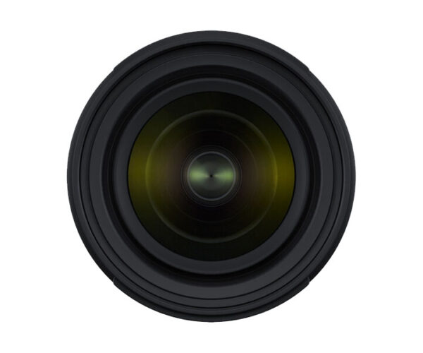 Lente Tamron 17-28mm f/2.8 Di III RXD para Sony E - Imagem 12