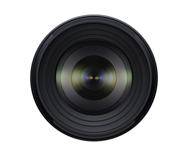 Lente Tamron 70-300mm f/4.5-6.3 Di III RXD para Sony E - Imagem 14