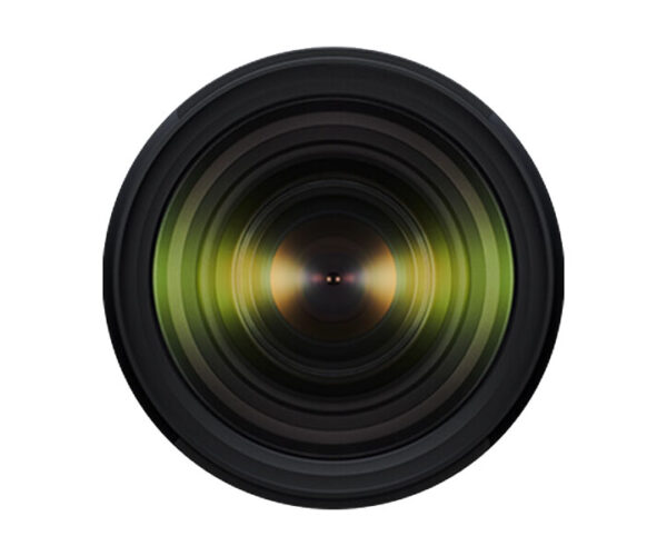 Lente Tamron 35-150mm f/2-2.8 Di III VXD para Nikon Z - Imagem 3