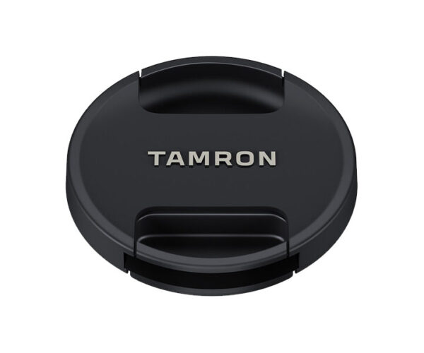 Lente Tamron 17-28mm f/2.8 Di III RXD para Sony E - Imagem 13