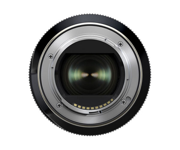 Lente Tamron 28-75mm f/2.8 Di III VXD G2 para  Sony E - Imagem 5