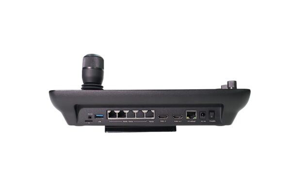 Controladora PTZ Seeone KBD-3000 - Imagem 2