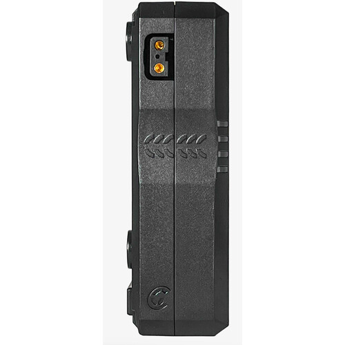  Core SWX SNAP Mighty Smart Stacking Battery com USB-C Cable & QR Plate - Imagem 3