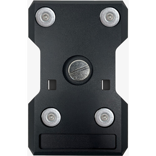 Core SWX SNAP Mighty Smart Stacking Battery com USB-C Cable & QR Plate - Imagem 6