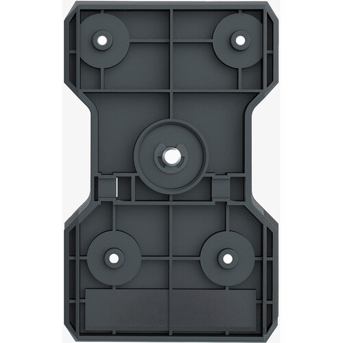  Core SWX SNAP Mighty Smart Stacking Battery com USB-C Cable & QR Plate - Imagem 7