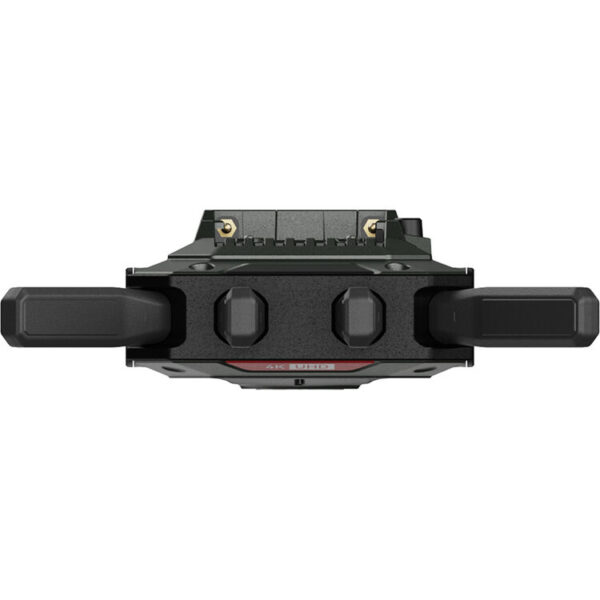 Hollyland Pyro Ultra 4K HDMI/SDI - Transmissor de Vídeo Sem Fio 4K Profissional para Sistemas Pyro - Imagem 13