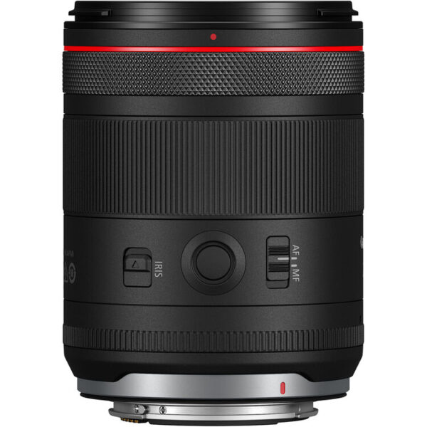 Lente Canon RF 50mm f/1.4 L VCM (Canon RF) - Imagem 3