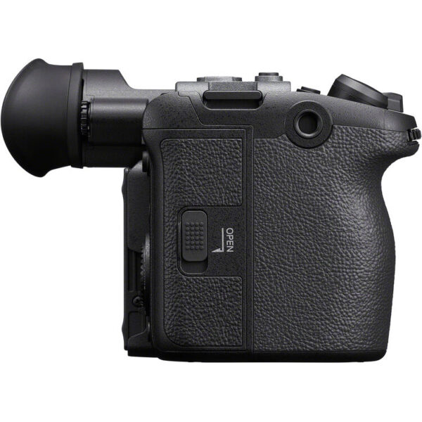 Sony FX2 Câmera de Cinema Digital - Imagem 5