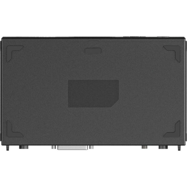 Hollyland Wireless Tally System (8 Tally Lights) — Sistema de Tally Sem Fio para Produções Multicâmera de Grande Porte - Imagem 4