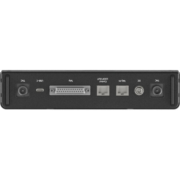 Hollyland Wireless Tally System (8 Tally Lights) — Sistema de Tally Sem Fio para Produções Multicâmera de Grande Porte - Imagem 5