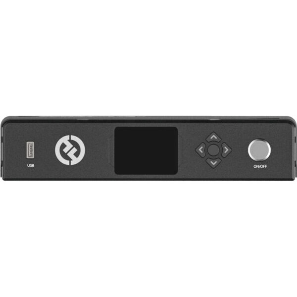 Hollyland Wireless Tally System (4 Tally Lights) — Sistema de tally sem fio da Hollyland (4 luzes de tally) - Imagem 5