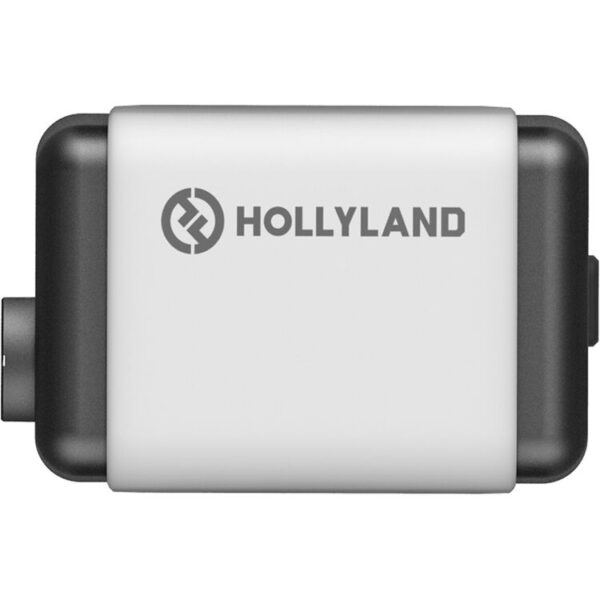 Hollyland Wireless Tally System (4 Tally Lights) — Sistema de tally sem fio da Hollyland (4 luzes de tally) - Imagem 6