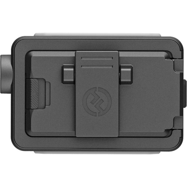 Hollyland Wireless Tally System (8 Tally Lights) — Sistema de Tally Sem Fio para Produções Multicâmera de Grande Porte - Imagem 8