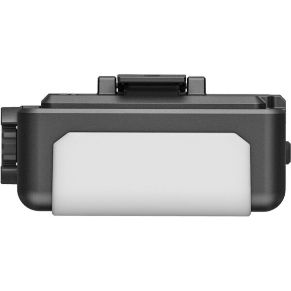 Hollyland Wireless Tally System (4 Tally Lights) — Sistema de tally sem fio da Hollyland (4 luzes de tally) - Imagem 10