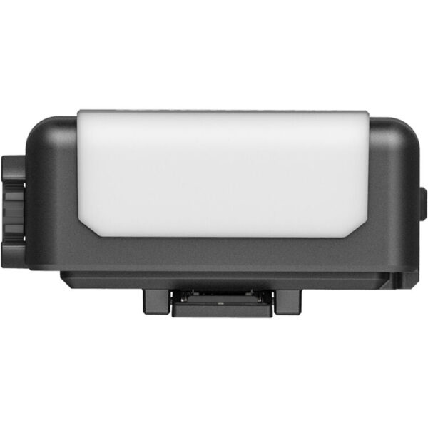 Hollyland Wireless Tally System (4 Tally Lights) — Sistema de tally sem fio da Hollyland (4 luzes de tally) - Imagem 11