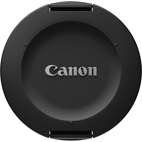 Canon RF 14mm f/1.4 L VCM - Imagem 6