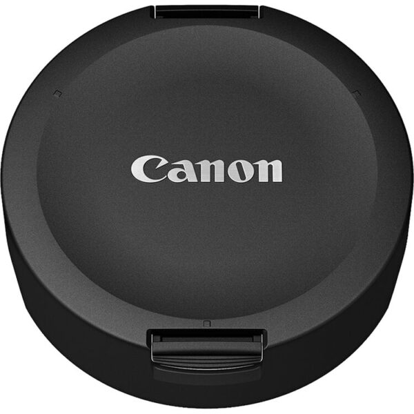 Lente Canon RF 7-14mm f/2.8-3.5 L  Fisheye STM (Canon RF) - Imagem 7