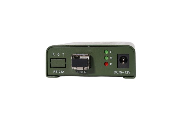 SeeOne Extensor HDMI 2.0 4K - Imagem 4