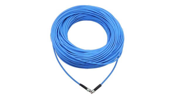 CABO DE VIDEO LEMO 12G