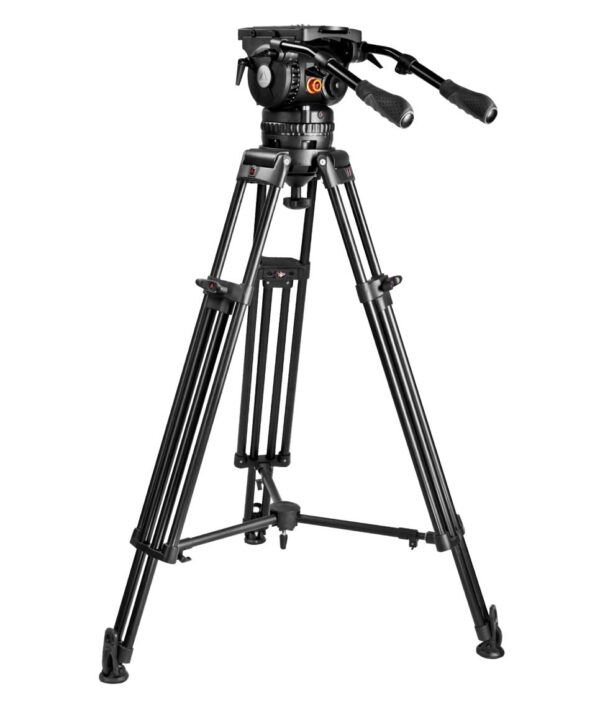 e-image eg 40 plus